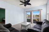7509 Moorhen Lane - Photo 4