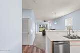 7509 Moorhen Lane - Photo 6