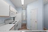 7509 Moorhen Lane - Photo 7