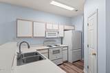 7509 Moorhen Lane - Photo 8