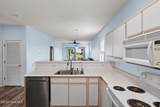 7509 Moorhen Lane - Photo 9