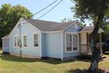 314 Bland Street - Photo 1