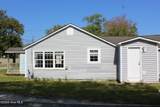 314 Bland Street - Photo 10