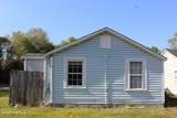 314 Bland Street - Photo 11