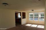 314 Bland Street - Photo 12