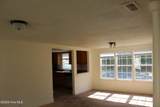 314 Bland Street - Photo 13