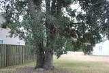 314 Bland Street - Photo 14