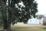 314 Bland Street - Photo 15