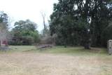 314 Bland Street - Photo 16