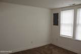 314 Bland Street - Photo 17