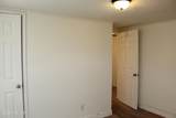 314 Bland Street - Photo 18