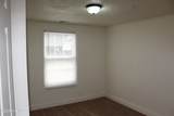 314 Bland Street - Photo 19