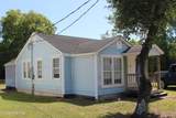 314 Bland Street - Photo 2