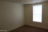 314 Bland Street - Photo 20