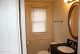 314 Bland Street - Photo 21