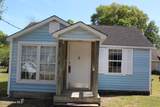 314 Bland Street - Photo 3