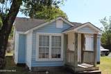 314 Bland Street - Photo 4