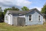 314 Bland Street - Photo 6
