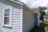 314 Bland Street - Photo 7