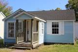 314 Bland Street - Photo 8