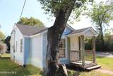 314 Bland Street - Photo 9