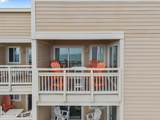 1000 Caswell Beach Road - Photo 10