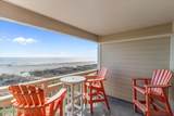 1000 Caswell Beach Road - Photo 11