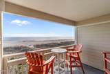 1000 Caswell Beach Road - Photo 12