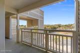 1000 Caswell Beach Road - Photo 13