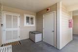 1000 Caswell Beach Road - Photo 14