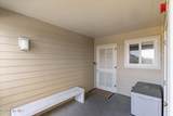 1000 Caswell Beach Road - Photo 15