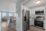 1000 Caswell Beach Road - Photo 16