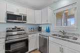 1000 Caswell Beach Road - Photo 17
