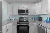 1000 Caswell Beach Road - Photo 18
