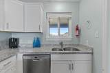 1000 Caswell Beach Road - Photo 19