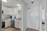 1000 Caswell Beach Road - Photo 20
