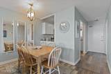 1000 Caswell Beach Road - Photo 21
