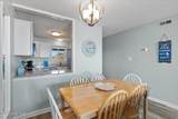 1000 Caswell Beach Road - Photo 22