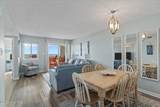 1000 Caswell Beach Road - Photo 23