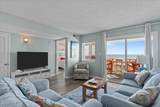 1000 Caswell Beach Road - Photo 24
