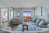1000 Caswell Beach Road - Photo 25