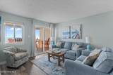 1000 Caswell Beach Road - Photo 26