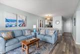 1000 Caswell Beach Road - Photo 27