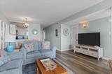 1000 Caswell Beach Road - Photo 28