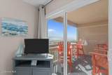 1000 Caswell Beach Road - Photo 29