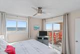 1000 Caswell Beach Road - Photo 30