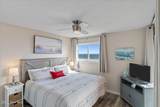 1000 Caswell Beach Road - Photo 31