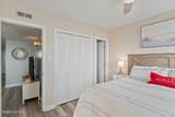 1000 Caswell Beach Road - Photo 32
