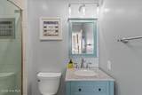 1000 Caswell Beach Road - Photo 33
