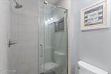 1000 Caswell Beach Road - Photo 34